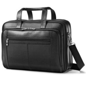 Leather Business Case (Checkpoint-Friendly)